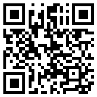 QR Code for dash:XkcsLhMM31Ysi8U9DXAkN6KAdmtYPgMeQv