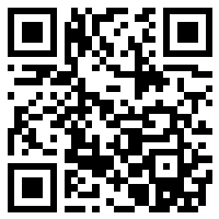 QR Code for dash:XkcsPw1SLRF2DQ9ZBA9UZ4GeYe9Hx2taSk