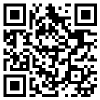 QR Code for dash:XkcszJUizvvAutkZbwJS3CT1VQxWNqP7qr