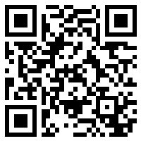 QR Code for dash:XkctZ8gerX4eC5z7M33P7xmLreB4JZy9fa
