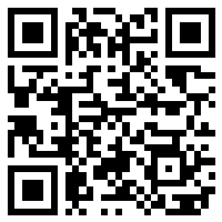 QR Code for dash:XkctokatmfCffYy2qrL4gCefCYPy7ov84D