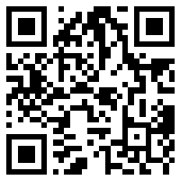 QR Code for dash:Xkctwv1o4ZUC48WtP8pMH4eecCT4ycv5VC