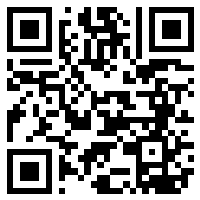 QR Code for dash:XkcuMTvhoc8j2bCMUVNPJkaLphMBJgtTmx