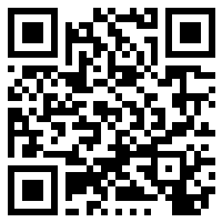 QR Code for dash:XkcuZXPyP95Lo18MgzVnZ61kcLTHcrC3CS