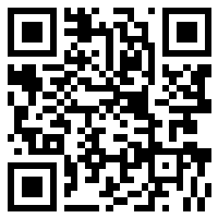 QR Code for dash:Xkcv7kxpyeVoQFhyiYSp65Doe9AP7EZDfi