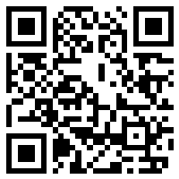 QR Code for dash:XkcvNaST1mDYdzSmi6geEXzt2m4BVAYKA5