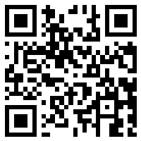 QR Code for dash:Xkcvx6xpSCf7gtX5bysZYCiVYeqQZSLw1c