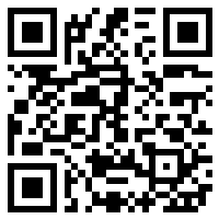 QR Code for dash:Xkcw9bZpF5gvNb3bbdQVQAzVd3cDWp9Erf