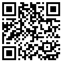 QR Code for dash:Xkcwj9pmXw8dbbjz6LRatoXxKhhErMu53S