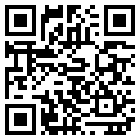 QR Code for dash:XkcwnAFyXKgLL3THf1p5obM1dLtS2wnUEy