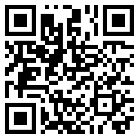 QR Code for dash:Xkcx3X8371pQ5JvaMATnc9vsvykatA58TR