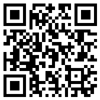 QR Code for dash:XkcxJT5CDunVnKq8ijd5jAwGgthT3Fj73q