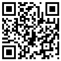 QR Code for dash:XkcyKAPTewnK8ZPefXMsGkdhkYvgUCeHpN