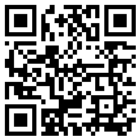 QR Code for dash:XkcypwSsFQmoYVdGebZEN4tRT3VLZxtY4S