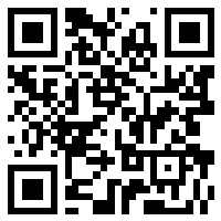 QR Code for dash:XkczEQF9ffcwEfoGiSfqJXd36Eff7RNpyY