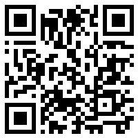 QR Code for dash:XkczfQRGX3psWPW4oSwPAxYfWdZDpzTemM