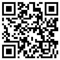 QR Code for dash:XkczpqV6p1W45ooSkv1EsdqqxK2Fo3YV2D
