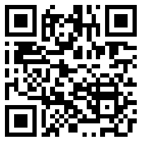 QR Code for dash:Xkd14rMAVfXCoreijAHPYbamhd1JmiWAax