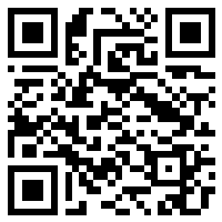 QR Code for dash:Xkd1FG2SjYrAZCxfc92N4FSNRhsfe168aG