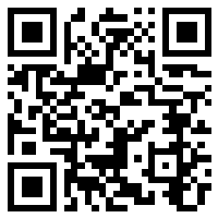 QR Code for dash:Xkd1TWfSguu8D8VVLDfDmcEJSqUHzJS6Mk
