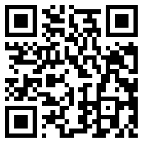 QR Code for dash:Xkd1dMYz2MkrfrXYeTTeoVwbUbr6XxmBcG