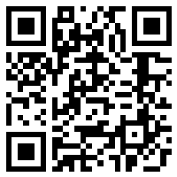 QR Code for dash:Xkd257UGLEhV4FBMhbpXgor1NkZ2PQHhFY