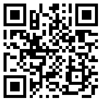 QR Code for dash:Xkd2A6epCDY5wQ73EDFbYgwFRrFy6myD1Q