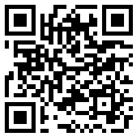 QR Code for dash:Xkd2Q9Ri8NScN7vzzmJDcCm4f8Tg9YVigL