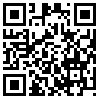 QR Code for dash:Xkd2Xee9VrrwftJiP2Q7ocKXWMMuQNa7xX