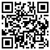 QR Code for dash:Xkd2cCn3kr91khGciW14Eaex544UdC28sR