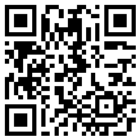 QR Code for dash:Xkd2nFjtuSnmCjSeFYPwoT32hvbYtWQdV1