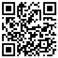 QR Code for dash:Xkd2voF7zAgYiRhUb3KGNot8fMaCjDjaHW