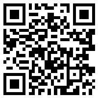 QR Code for dash:Xkd3PiLdLDoXKfEJfcDCFiwnvH8QRMRAJY