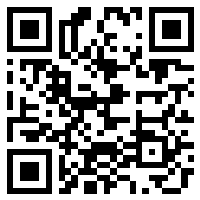 QR Code for dash:Xkd3hKmqeftPWQANAzUMoMf3DgKAyRJACr