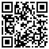 QR Code for dash:Xkd3qXRSttFGbGQLjeZQ52s5rdPhxHVGko