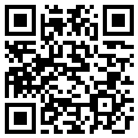 QR Code for dash:Xkd3yVvVYfMzyHCGd99hkXSGtw2q4CEdHa