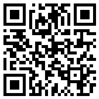 QR Code for dash:Xkd4SJT56ATfTMvyRbae2VjTej1ePoTXSy