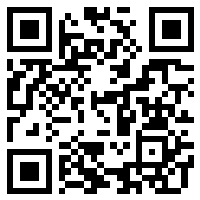 QR Code for dash:Xkd4ywBZA9JLSSERY7m8XGV8QFWDZwmpv6