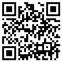 QR Code for dash:Xkd5C9XCCKS2GEnw4aV7dMCJ8P98K78SvN