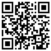 QR Code for dash:Xkd5GXbsuAJS8j2xTPMaCpLEAohDDLFSdV