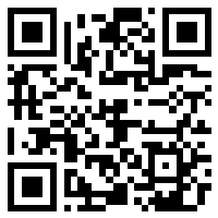 QR Code for dash:Xkd5LK2yedJcFpCvrK6HE5cdMHyQKJACyN
