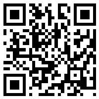 QR Code for dash:Xkd5sKmnNzXDMNuSCCaLeTd9QzWQLDFjLU