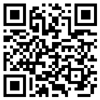 QR Code for dash:Xkd6YLFiM5uXg9fUdvetad9JSGgvSqKpAh