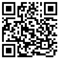 QR Code for dash:Xkd6gAvNC4Y4VVsDADmhPXf2GksW217qZe