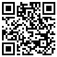 QR Code for dash:Xkd75HxB9is8psMvMhoscDJ9RBcstv7Be2