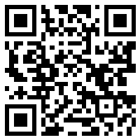 QR Code for dash:Xkd7RAZ6tZFwVgbMsMGD8gyWKjtCDSEMNM