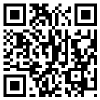 QR Code for dash:Xkd7xF5o7VAxY321AqXMMatDJSAfsK5qd3