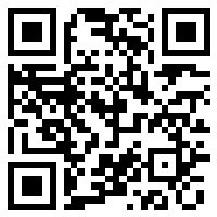 QR Code for dash:Xkd816KgN5NxCUTDR4Q5MBn1kEhAFjZopS