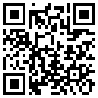 QR Code for dash:Xkd82PknBNCSPwDWERxEov68squvRCWLTD