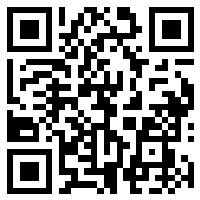 QR Code for dash:Xkd8Bf3dLQkzK324icDUTkmAzdgsFQDPGf